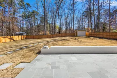 5109 Dogwood Hills Drive, Sugar Hill, GA 30518 - Photo 28