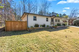 5109 Dogwood Hills Dr, Sugar Hill, GA 30518 - Photo 24