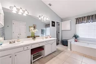 914 Wenham Ln, Lawrenceville, GA 30044 - Photo 18