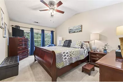 914 Wenham Lane, Lawrenceville, GA 30044 - Photo 16