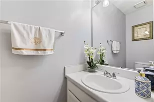 914 Wenham Ln, Lawrenceville, GA 30044 - Photo 14