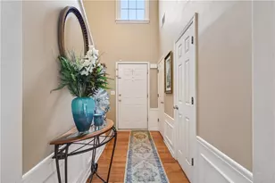 914 Wenham Ln, Lawrenceville, GA 30044 - Photo 4