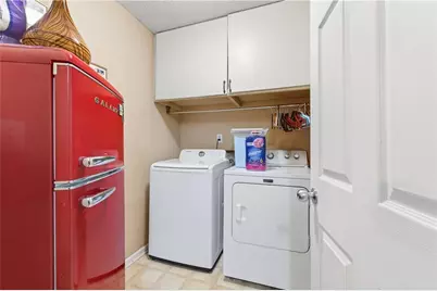 914 Wenham Lane, Lawrenceville, GA 30044 - Photo 20