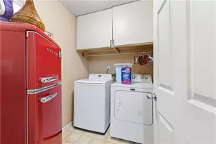 914 Wenham Ln, Lawrenceville, GA 30044 - Photo 20