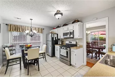 914 Wenham Lane, Lawrenceville, GA 30044 - Photo 12