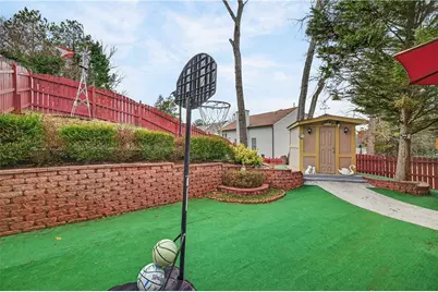 914 Wenham Lane, Lawrenceville, GA 30044 - Photo 28