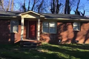 1 E 11th St, Rome, GA 30161 - Photo 1