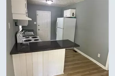 1 E 11th St, Rome, GA 30161 - Photo 2