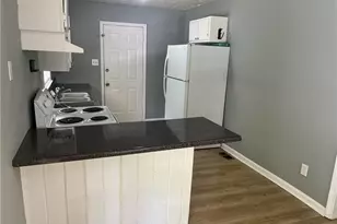 1 E 11th St, Rome, GA 30161 - Photo 2