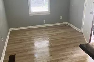 1 E 11th St, Rome, GA 30161 - Photo 4