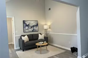 8258 Champion Trail, Fairburn, GA 30213 - Photo 4