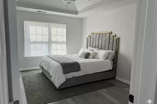 8258 Champion Trail, Fairburn, GA 30213 - Photo 6