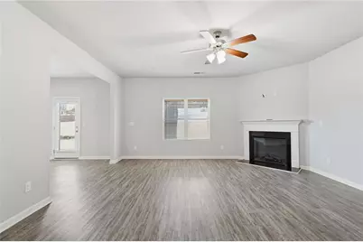 3237 Cedar Crest Way, Decatur, GA 30034 - Photo 8