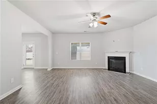 3237 Cedar Crest Way, Decatur, GA 30034 - Photo 8