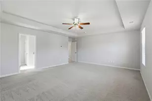 3237 Cedar Crest Way, Decatur, GA 30034 - Photo 22