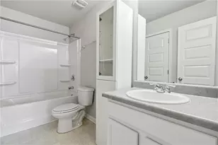 3237 Cedar Crest Way, Decatur, GA 30034 - Photo 28