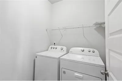 3237 Cedar Crest Way, Decatur, GA 30034 - Photo 14