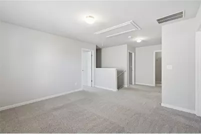 3237 Cedar Crest Way, Decatur, GA 30034 - Photo 20