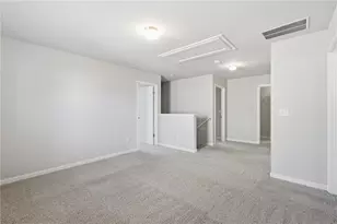 3237 Cedar Crest Way, Decatur, GA 30034 - Photo 20