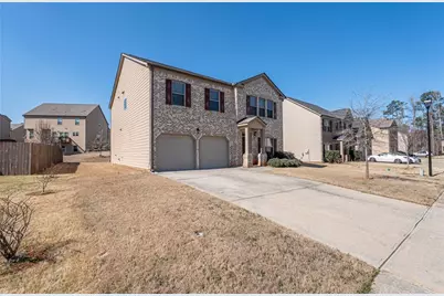 3237 Cedar Crest Way, Decatur, GA 30034 - Photo 30