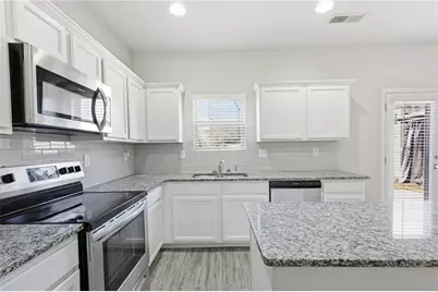 3237 Cedar Crest Way, Decatur, GA 30034 - Photo 12