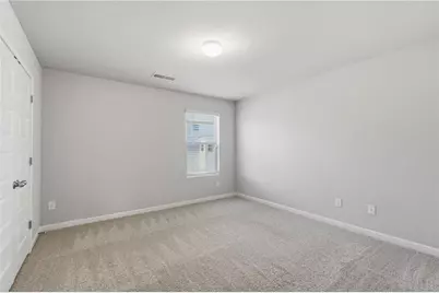 3237 Cedar Crest Way, Decatur, GA 30034 - Photo 16