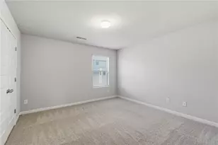 3237 Cedar Crest Way, Decatur, GA 30034 - Photo 16