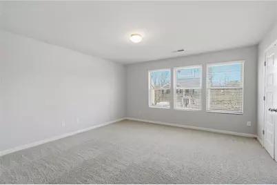 3237 Cedar Crest Way, Decatur, GA 30034 - Photo 18