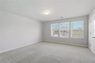 3237 Cedar Crest Way, Decatur, GA 30034 - Photo 18