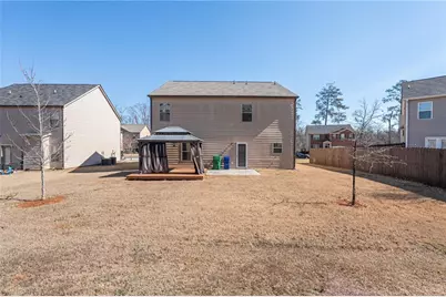 3237 Cedar Crest Way, Decatur, GA 30034 - Photo 32