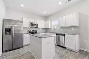 3237 Cedar Crest Way, Decatur, GA 30034 - Photo 2