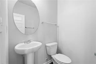 3237 Cedar Crest Way, Decatur, GA 30034 - Photo 10