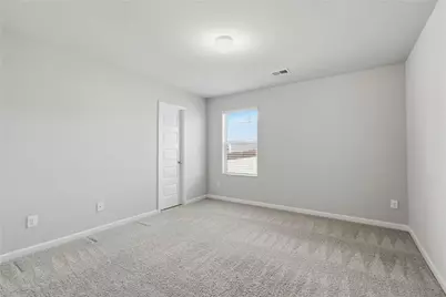 3237 Cedar Crest Way, Decatur, GA 30034 - Photo 26