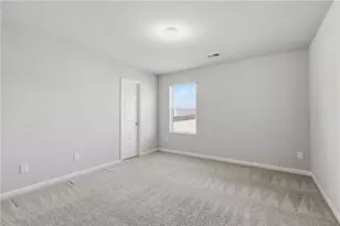 3237 Cedar Crest Way, Decatur, GA 30034 - Photo 26