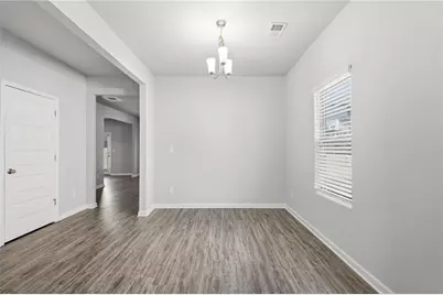 3237 Cedar Crest Way, Decatur, GA 30034 - Photo 6