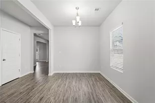 3237 Cedar Crest Way, Decatur, GA 30034 - Photo 6