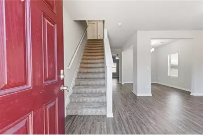 3237 Cedar Crest Way, Decatur, GA 30034 - Photo 4