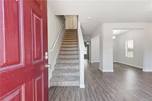 3237 Cedar Crest Way, Decatur, GA 30034 - Photo 4