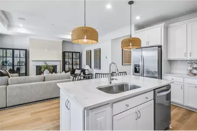 1114 Leconte Court, Griffin, GA 30223 - Photo 6