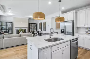 1114 LeConte Ct, Griffin, GA 30223 - Photo 6