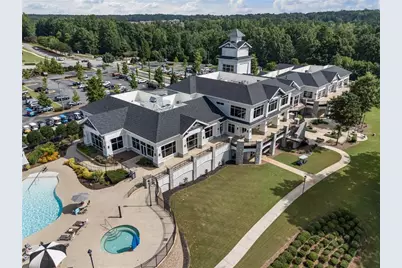 1114 Leconte Court, Griffin, GA 30223 - Photo 18