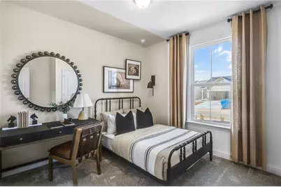 1114 Leconte Court, Griffin, GA 30223 - Photo 8