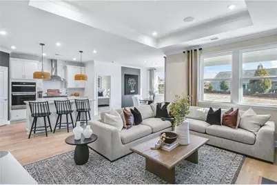 1114 Leconte Court, Griffin, GA 30223 - Photo 4