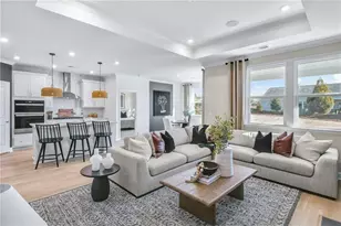 1114 LeConte Ct, Griffin, GA 30223 - Photo 4