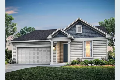 1114 Leconte Court, Griffin, GA 30223 - Photo 1