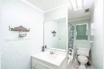 4383 Martha Berry Highway, Rome, GA 30165 - Photo 18