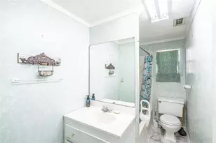 4383 Martha Berry Hwy, Rome, GA 30165 - Photo 18