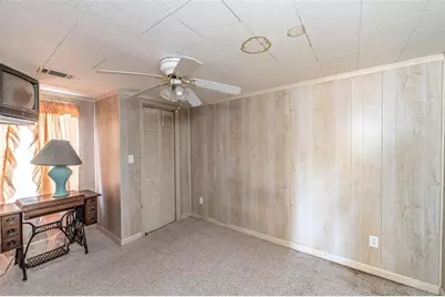 4383 Martha Berry Highway, Rome, GA 30165 - Photo 16