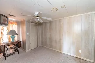 4383 Martha Berry Hwy, Rome, GA 30165 - Photo 16