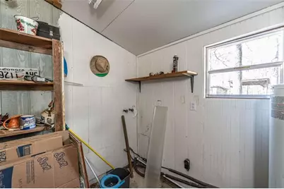 4383 Martha Berry Highway, Rome, GA 30165 - Photo 20